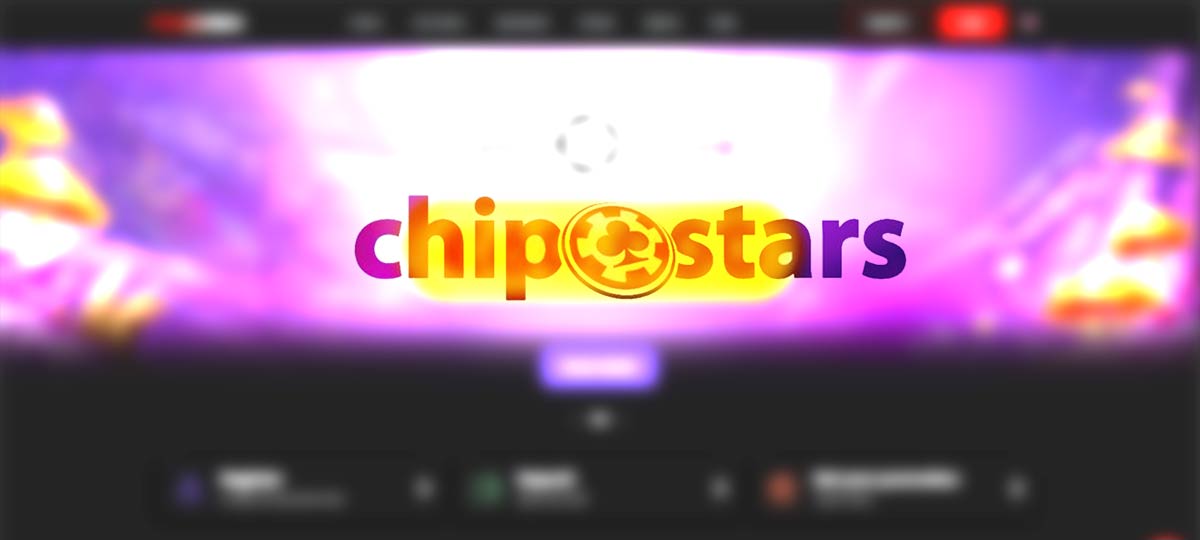 Chipstar bitcoin dice