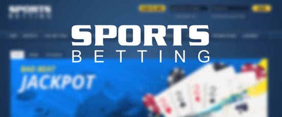 SportsBetting.ag bitcoin poker